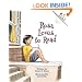 Rosa Loves to Read (Rookie Readers)