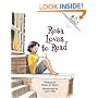 Rosa Loves to Read (Rookie Readers)