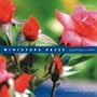 Miniature Roses: A Passion for Roses