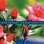 Miniature Roses (Roses guidebooks)