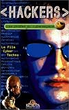 Revue Warner Home Vidéo  / Hackers