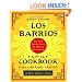 Los Barrios Family Cookbook: Tex-Mex Recipes from the Heart of San Antonio