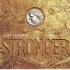 Stronger (1989)