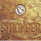 Stronger (1989)