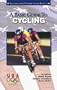 A Basic Guide to Cycling (Basic Guides)