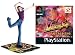 Dancing Stage Party Edition & Dance Mat Bundle