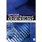 Criminology and Social Science recommended reading