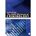 Criminology and Social Science recommended reading