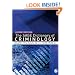 The SAGE Dictionary of Criminology
