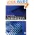 The SAGE Dictionary of Criminology