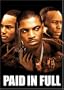 Paid in Full