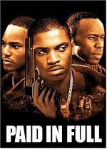 Paid in Full