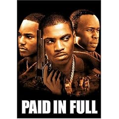 Paid in Full