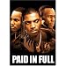 Paid in Full