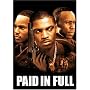 Paid in Full [2002] (REGION 1) (NTSC)
