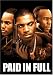 DVD : Paid in Full