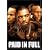 Paid in Full