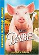 Babe Family Double Feature