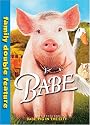 Babe Family Double Feature