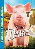 Babe Family Double Feature