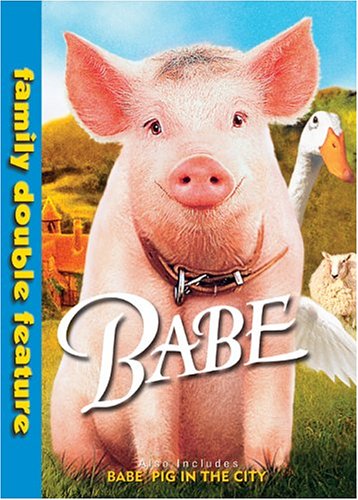 Download Babe Family Double Feature Online!
