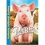 Babe Family Double Feature