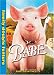 Babe Family Double Feature