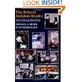 The Reform Judaism Reader: North American Documents by  Michael A. Meyer; W. Gunther Plaut