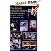 The Reform Judaism Reader: North American Documents