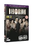 Bad Girls - Series One [DVD]