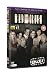 Bad Girls - Series One [DVD]