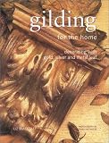 Painting & Wallpapering Design Books