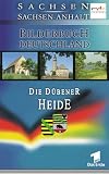 Bilderbuch Deutschland
