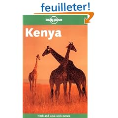 Kenya