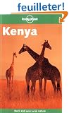 Kenya