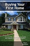 Buying Your First Home