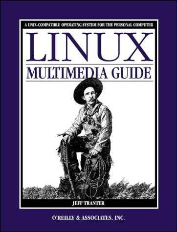 Linux