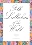 Folk Lullabies Of The World