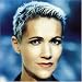 Marie Fredriksson �I en Tid Som Var�