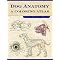 Animal Anatomy