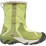 Women's Keen Betty Boot