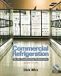 Commercial Refrigeration for Air Conditioning Technicians