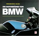 Die Motorr&auml;der von BMW - Wolfgang Zeyen, Jan Leek
