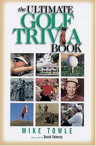 Trivia