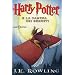 Harry Potter E La Camera Dei Segreti (Italian Edition)