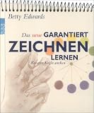 Produkt-Bild: Das neue Garantiert zeichnen lernen