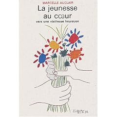 La jeunesse au coeur