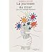 La jeunesse au coeur