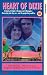 Heart of Dixie [VHS]