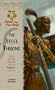 The Steel Throne (Legend of the Five Rings:  The Four Winds Saga, Prelude)
